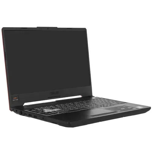 Ноутбук ASUS TUF F15 FX506LHB-HN333 (90NR03U2-M00JP0)