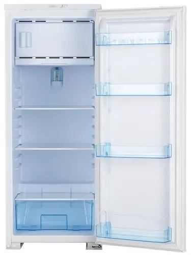 Холодильник БИРЮСА R 110 CA