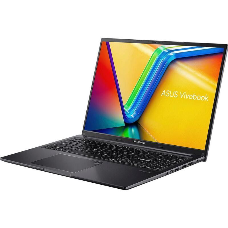 Ноутбук ASUS X1605VA-MB034 (90NB10N3-M00DY0)