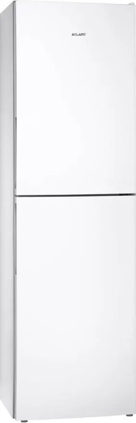 Холодильник ATLANT XM-4623-101