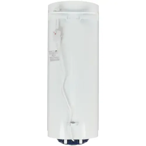 Ariston blu1 r abs 65 v slim. Blu1 r ABS 65 V Slim. Водонагреватель Ariston ABS Blu r 65 v Slim. "Ariston Blu r ABS 65 V Slim".