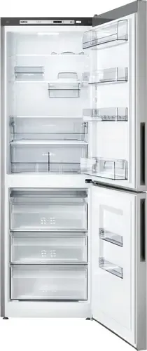Холодильник ATLANT XM-4621-181 N