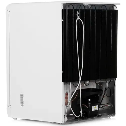 Холодильник INDESIT TT 85