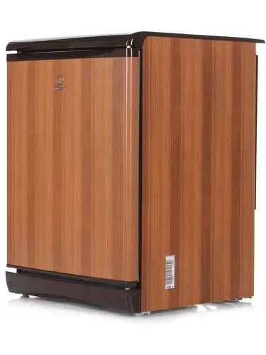 Холодильник INDESIT TT 85 T