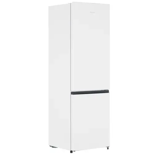 Холодильник HISENSE RB-343D4CW1