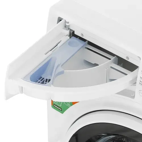 Стиральная машина HOTPOINT ARISTON NSB 7225 W V RU