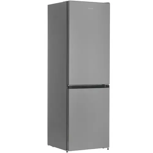 Холодильник GORENJE NRK 6191 ES4 (HZF3268SCD)