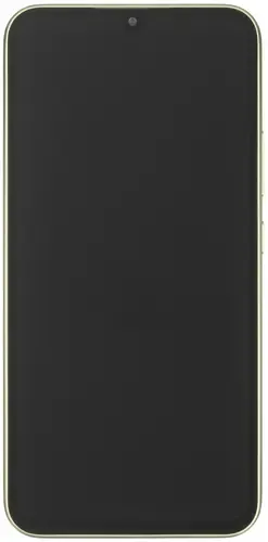 Смартфон SAMSUNG SM-A346E Galaxy A34 5G 8/128Gb LGC (lime)