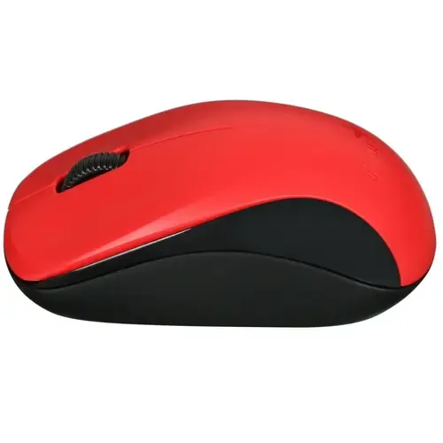 Мышь GENIUS NX-7000 red