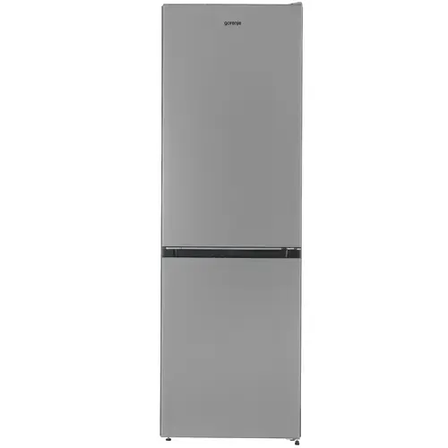 Холодильник GORENJE NRK 6191 ES4 (HZF3268SCD)