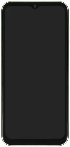 Смартфон SAMSUNG SM-A145F Galaxy A14 LTE 4/64Gb LGU (light green)