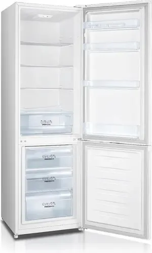 Холодильник GORENJE RK 4181 PW4 (HZS28862)