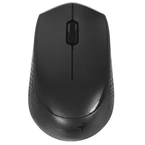 Мышь GENIUS NX-8000S BLACK