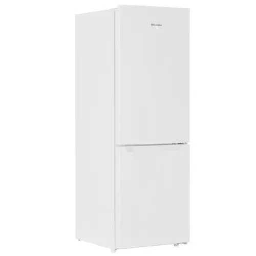 Холодильник HISENSE RB-222D4AW1