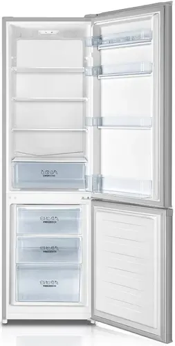 Холодильник GORENJE RK 4181 PS4 (HZS28862)
