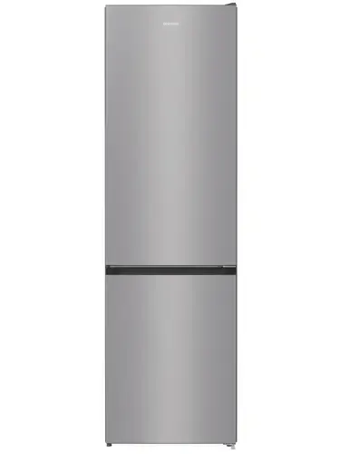 Холодильник GORENJE NRK 6201 PS4 (HZF3568SCD)