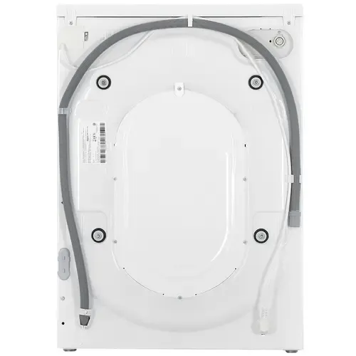 Стиральная машина HOTPOINT ARISTON NSB 7225 W V RU