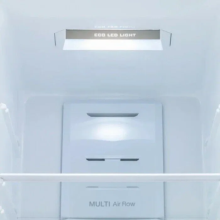Холодильник DELVENTO VDW49101
