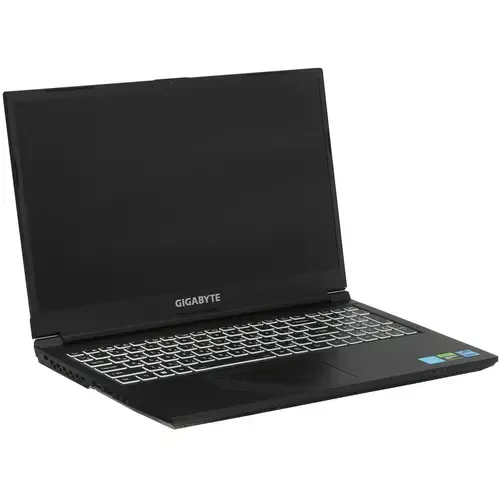 Ноутбук GIGABYTE G5 MF (E2KZ333SD)