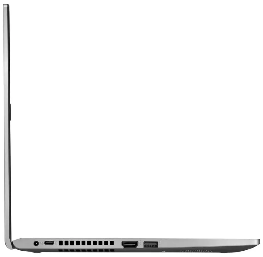 Ноутбук ASUS VivoBook (X515EA-BQ322)