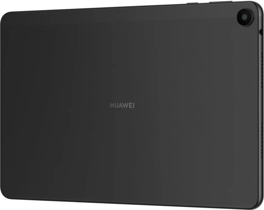Планшет HUAWEI MATEPAD SE AGS5-L09 10.4" 4/64GB LTE (53013NVG)