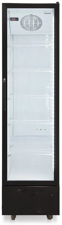 Холодильная витрина БИРЮСА B300D