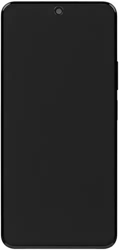 Смартфон HUAWEI Nova 10 SE 8/128Gb (Starry Black)