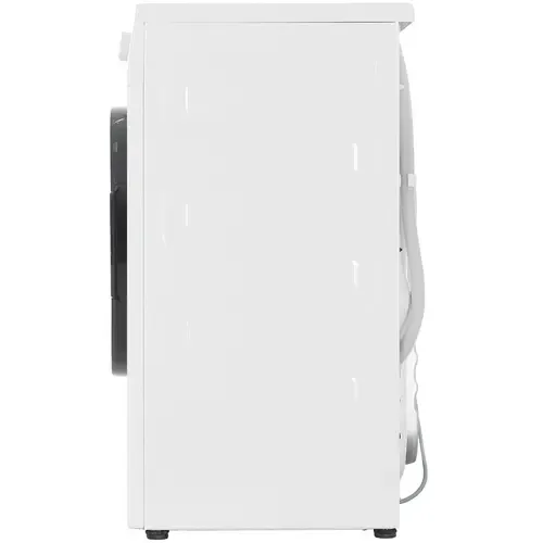 Стиральная машина INDESIT WDS 7428 C7S VW