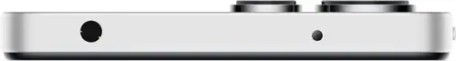 Смартфон XIAOMI Redmi 12 8/256GB (Polar Silver)