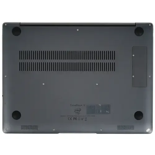 Ноутбук CHUWI CoreBook X 14" (CWI529-308N5N1PDNXX)