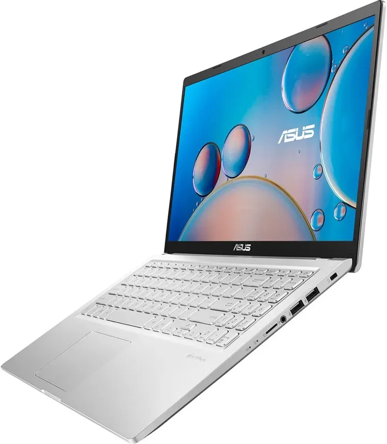 Ноутбук ASUS VivoBook (X515EA-BQ322)