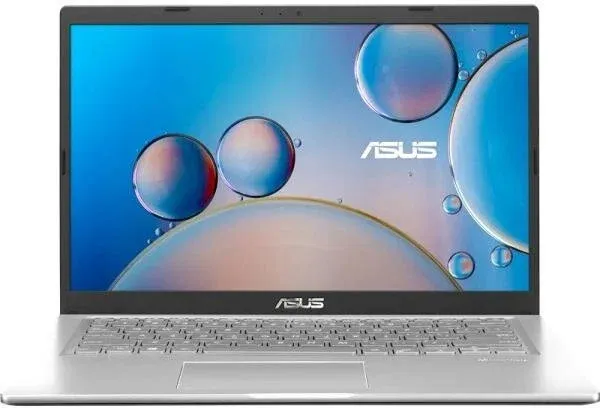 Ноутбук ASUS R465EA-EB734W (90NB0TT1-M15920)