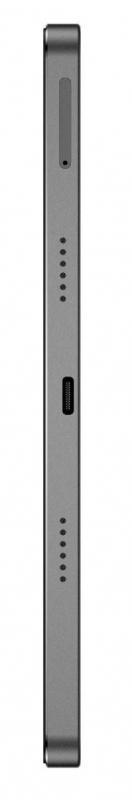 Планшет HTC A102 silver LTE 8Gb/128Gb 11" IPS