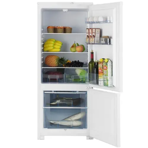 Холодильник БИРЮСА 151