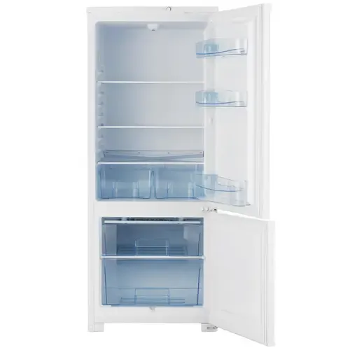 Холодильник БИРЮСА 151