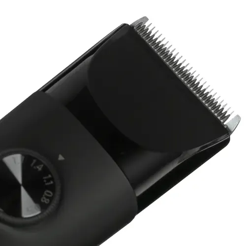 Машинка для стрижки XIAOMI Hair Clipper