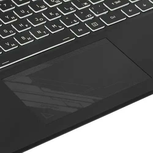 Ноутбук GIGABYTE G5 MF (E2KZ333SD)