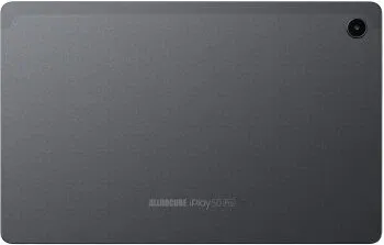 Планшет ALLDOCUBE iPlay 50 (Pro Edition) 8/128GB 4G