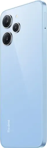 Смартфон XIAOMI Redmi 12 8/256GB (Sky Blue)