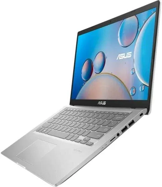 Ноутбук ASUS R465EA-EB734W (90NB0TT1-M15920)