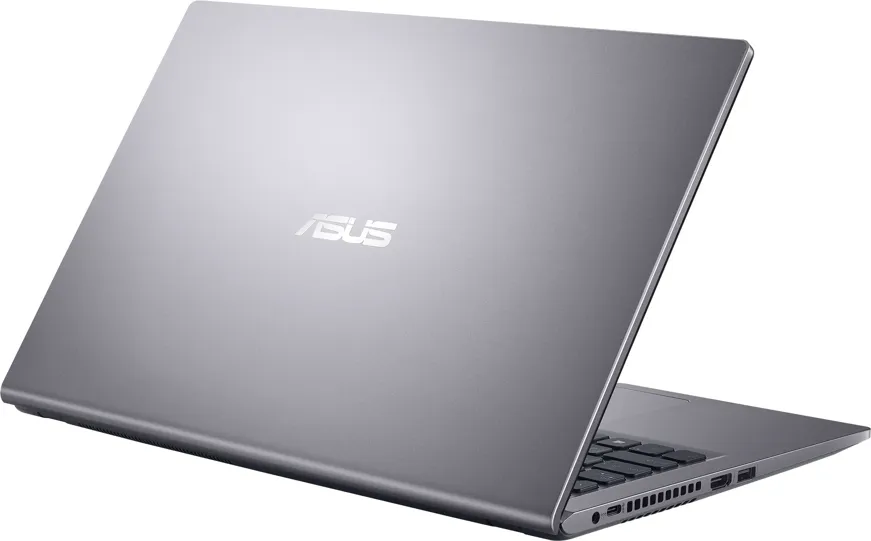 Ноутбук ASUS R565EA-BQ1875W (90NB0TY1-M00FW0)