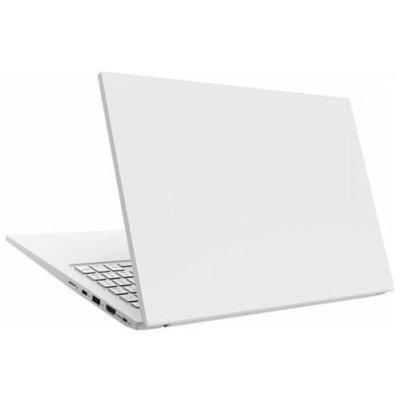 Ноутбук Maibenben M555 (M5551SB0LWRE0)