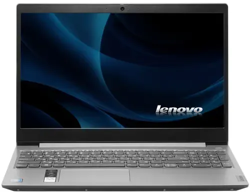 Ноутбук LENOVO IdeaPad 3 15IGL05 (81WQ00JARK)