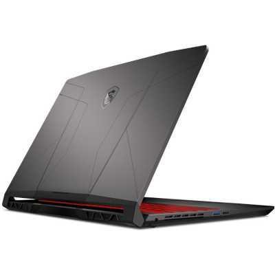 Ноутбук MSI GL66 Pulse (GL662UCK-695RU)