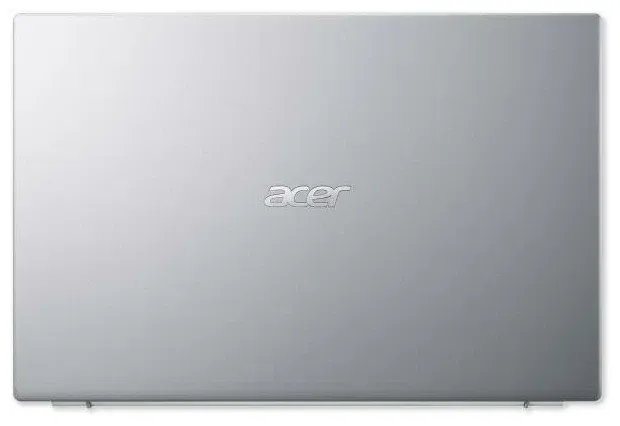 Ноутбук ACER Acer Aspire 3 A315-35-P5RW (NX.A6LER.016)