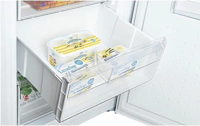 Холодильник ATLANT ХМ-4626-101 NL