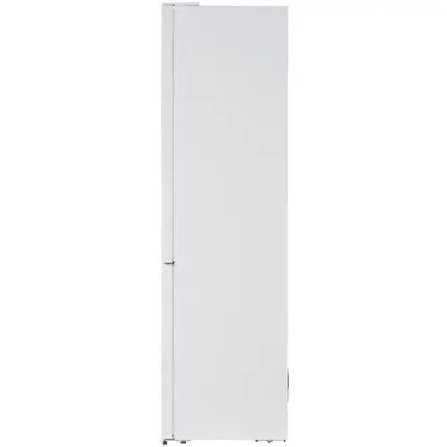 Холодильник GORENJE NRK 6201 PW4 (HZF3568SCD)