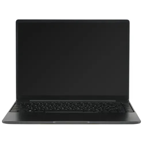 Ноутбук CHUWI CoreBook X 14" (CWI529-308N5N1PDNXX)