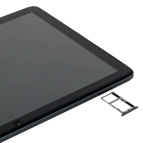 Планшет TECLAST P40HD 10.1" 6GB/128GB/ LTE/6000mAh