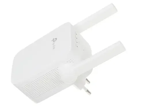 Усилитель Wi-Fi TP-LINK RE305 AC1200 Wi-Fi Range Extender